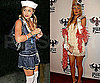 5. Lauren Conrad