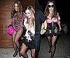2. Britney Spears