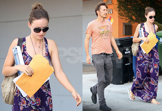 olivia wilde husband pictures. Photos of Olivia Wilde And