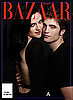 Cover Shot