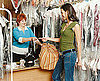 Practice Smart Weekend Habits