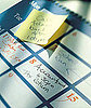 Plan Ahead