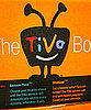 Take Advantage of Your TiVo