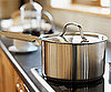 Cookware 