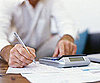 Track Expenses