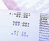 Look Harder at Your Expenses