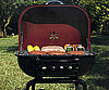 Grills 