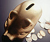 Get Your Financial House in Order