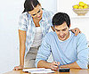 Communicate With Your Partner