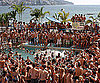 Are You the Resort's "Target" Demographic?