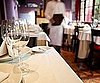 Are There Set Meal Times?