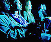 Head to the Theater
