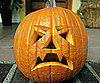 Pumpkin-Carving 