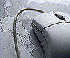 Determine Travel Expenses