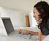 Create a Spreadsheet