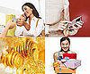 Have You Started Holiday Shopping? 