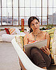 Make Time For Creative Thinking