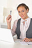 Carry a Notepad With You — Everywhere