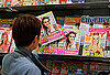Subscribe to Your Favorite Mag