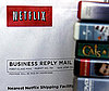 Get Your DVDs by Delivery 