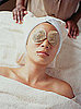Sign Up For Spa Services at a Discount