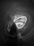 Cool Capture: A Black and White Long Exposure Experiment Cool Capture: A Black and White Long Exposure Experiment