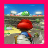 Name That Video Game!