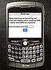 A Must-Have BlackBerry App