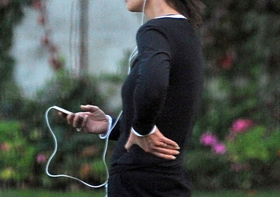 Match the Celeb With the Cell Phone   