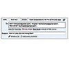 Gmail Labs That Save Your Sanity