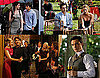 Wedding Day on Gossip Girl