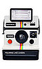 Polaroid's Triumphant Return