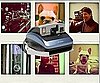 The Polaroid Celebration Continues