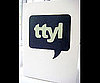 TTYL