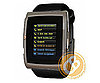 The BlackBerry Watch 