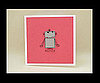Small Robot