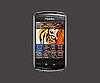 BlackBerry Storm 2