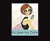Escape My Date