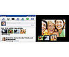 The Latest Facebook For the BlackBerry 