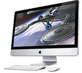 Daily Tech: Apple Releases Some Redesigned Goodies