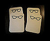Vintage Eyeglasses