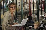 Geek Out: Where Won’t You Whip Out Your Laptop?