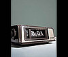 Your Alarm Clock 