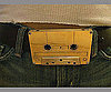 Belt Buckle
