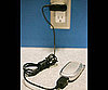 Your Cell Phone Charger