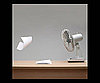 Your Desk Fan