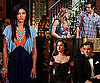 Gossip Girl Tech Quiz