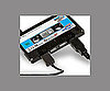 USB Hub