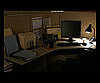 Your Desk Lamp 