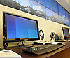 Microsoft Retail Store Opens